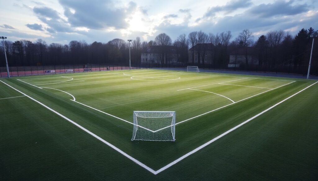 Источники финансирования ремонта полей: кто платит - иллюстрация