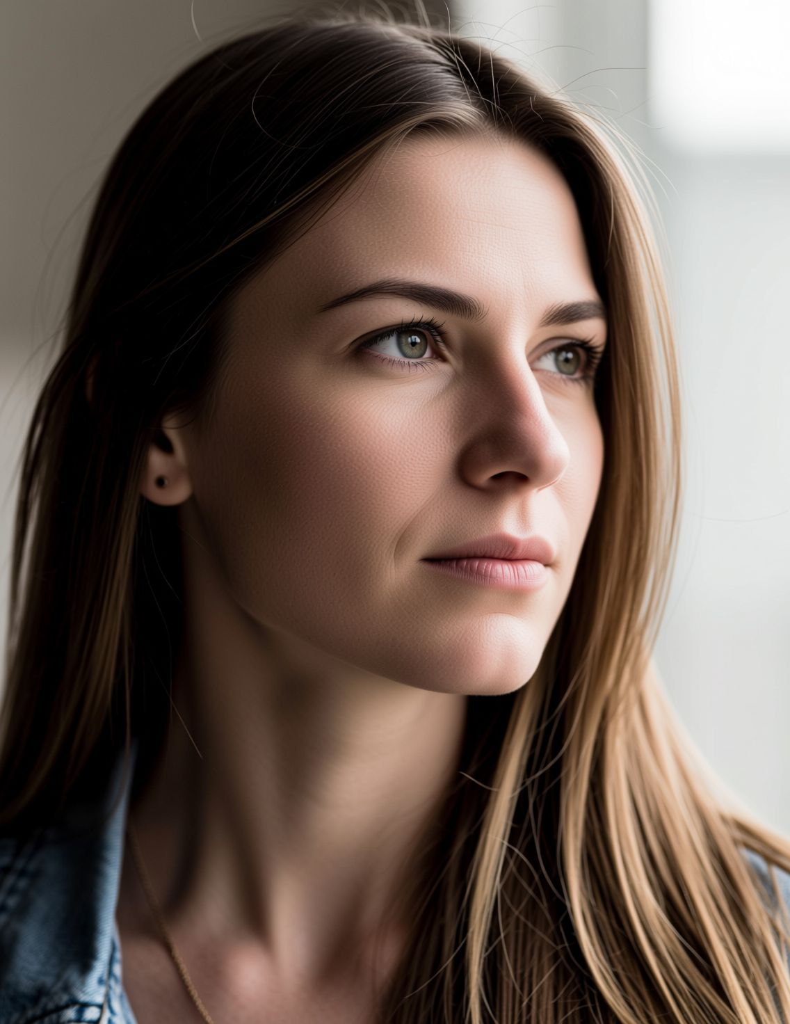 Мария Петрова