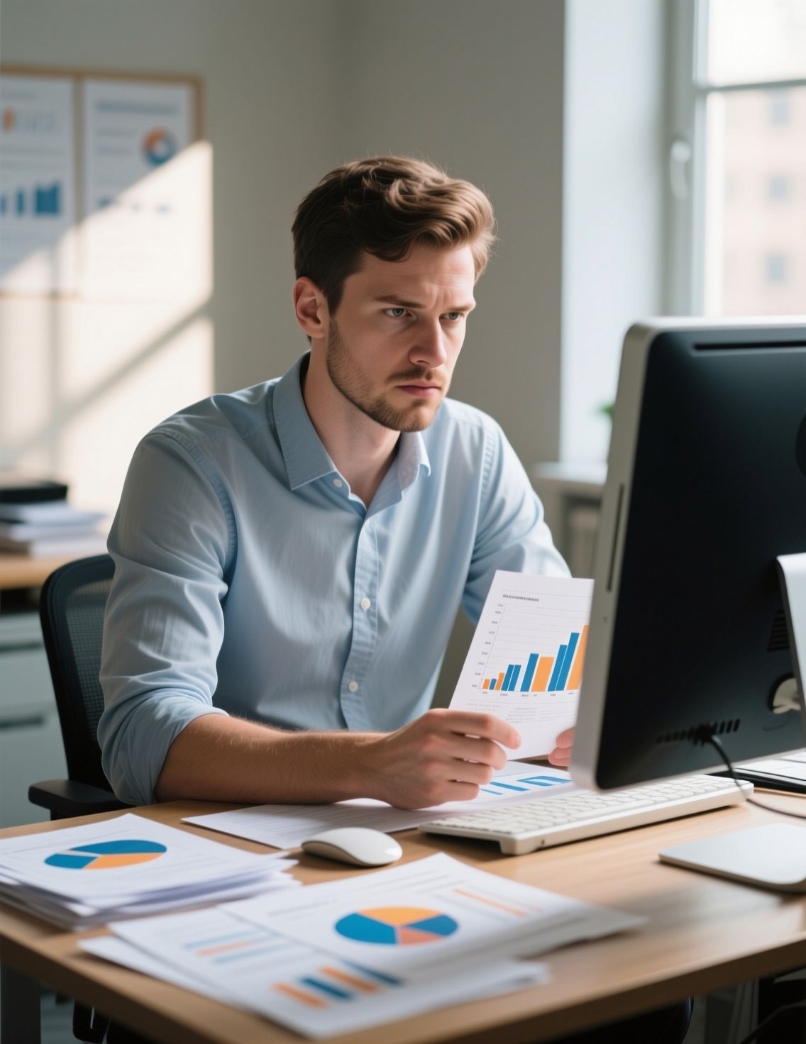 Игорь Смирнов