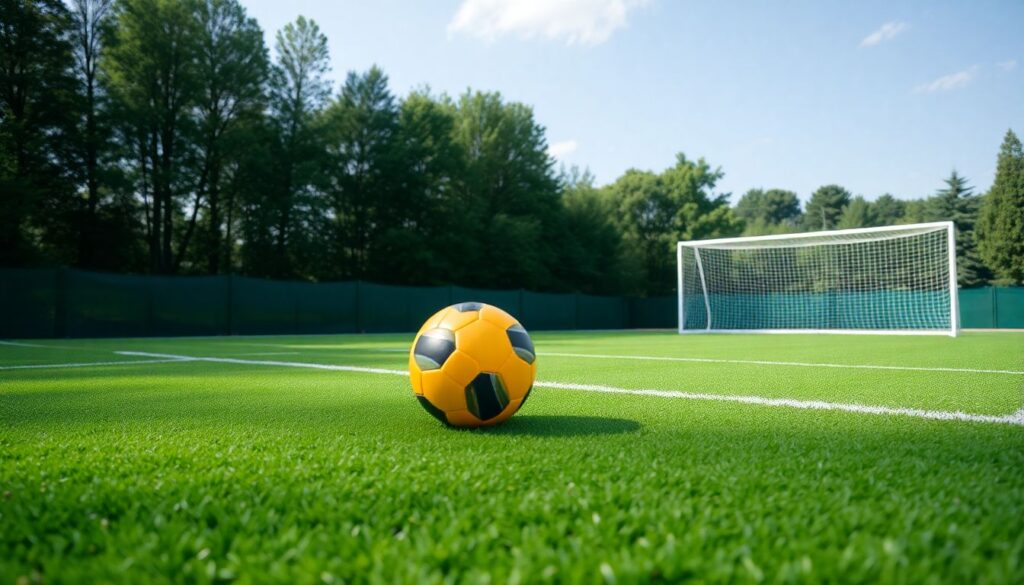 Ремонт и уход за полем: расписания и бюджет - иллюстрация