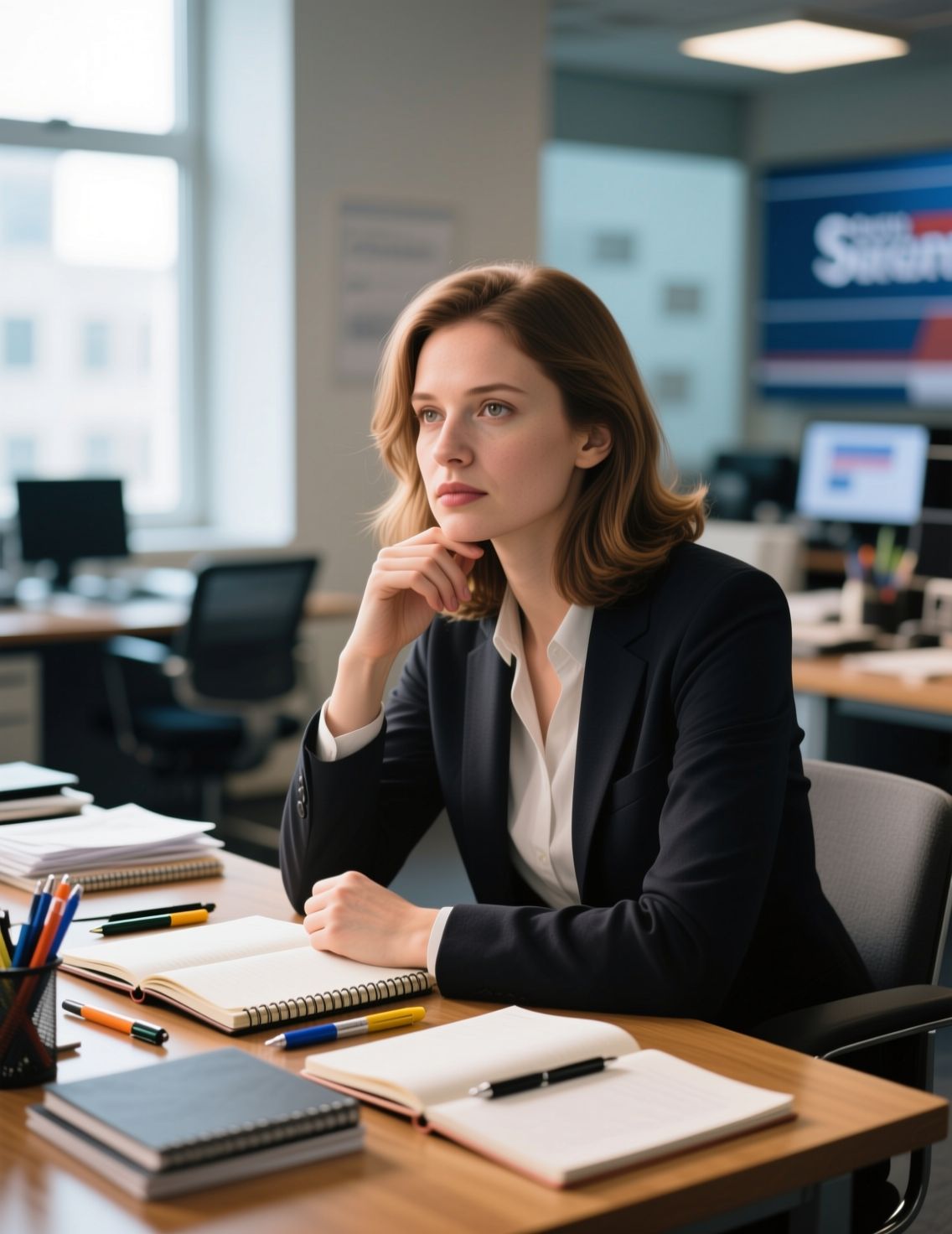 Елена Кузьмина