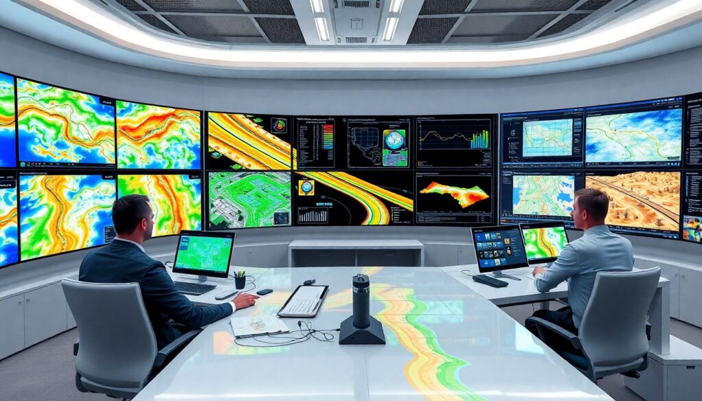 Как климаты регионов влияют на износ покрытия - иллюстрация