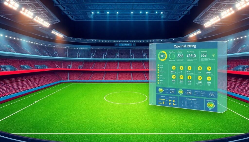 Как лиги следят за состоянием полей между турами - иллюстрация