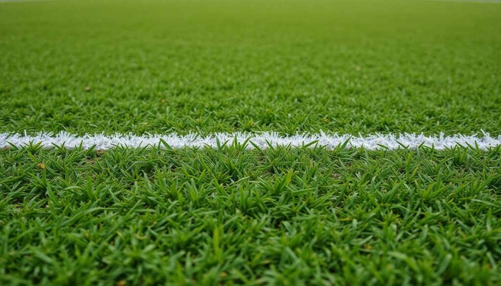 Критерии рейтинга полевых покрытий в первенствах - иллюстрация