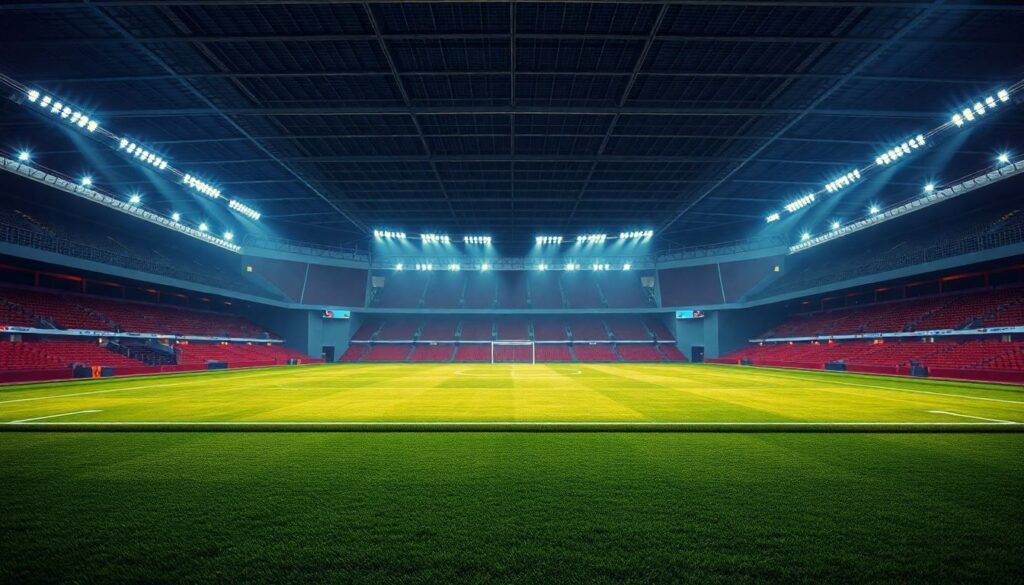 Объем инвестиций в поле для клубов премьер-лиги - иллюстрация