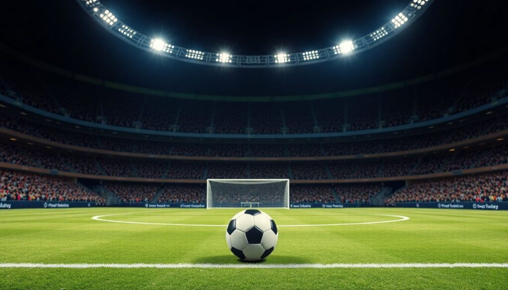 Объем инвестиций в поле для клубов премьер-лиги - иллюстрация