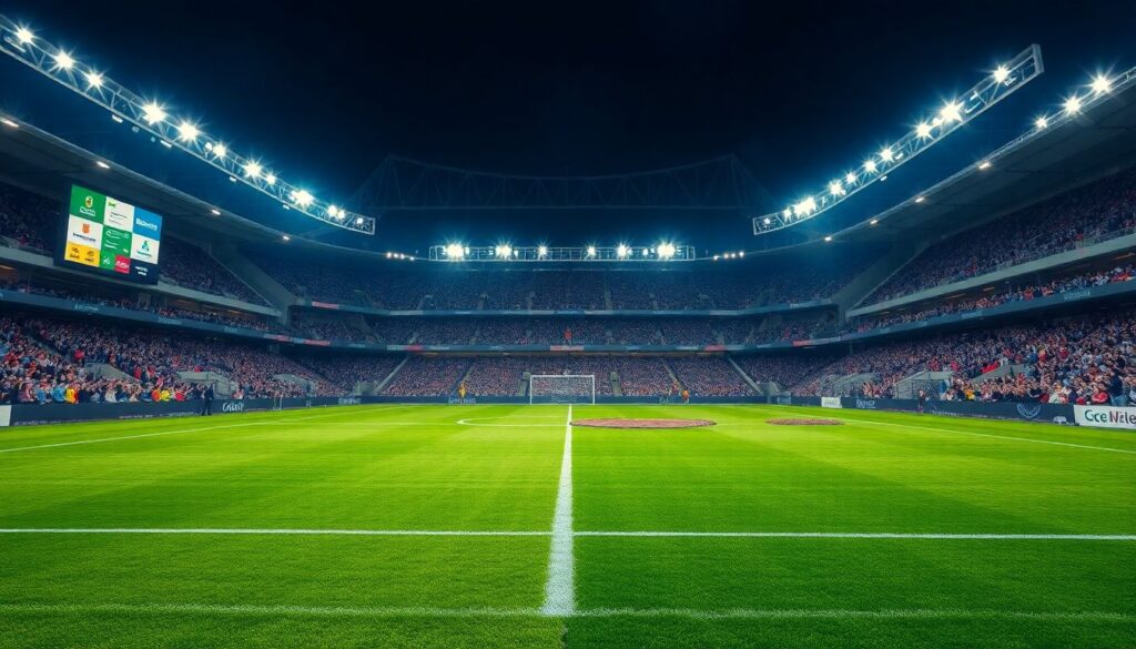 Прогнозирование износа газона на сезон - иллюстрация