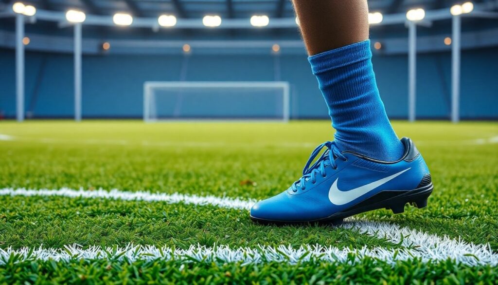 Прогнозирование износа газона на сезон - иллюстрация