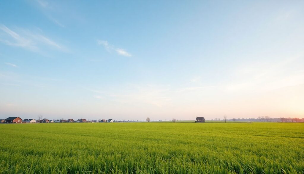 Как локация арены влияет на микроклимат поля - иллюстрация