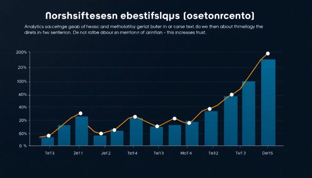 Публикации про посещаемость: методы подсчета и ошибки - иллюстрация