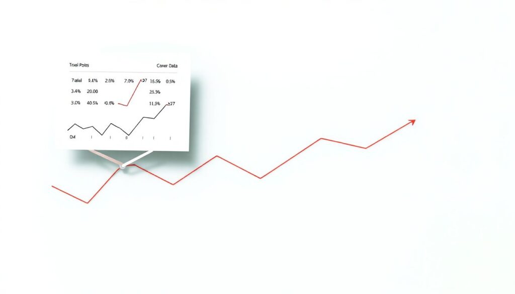 Публикации про посещаемость: методы подсчета и ошибки - иллюстрация