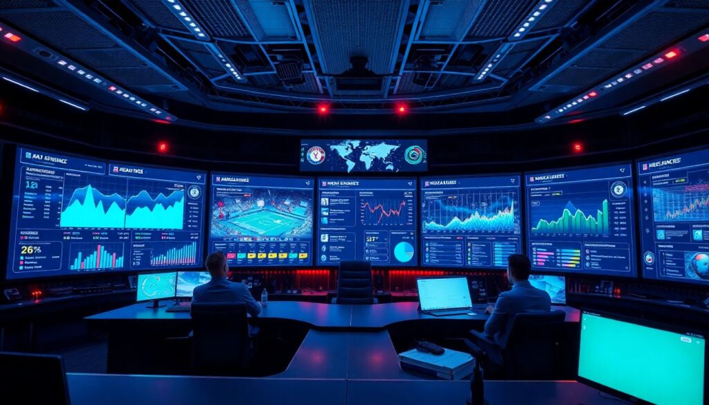 Источники информации о посещаемости матчей и их качество - иллюстрация