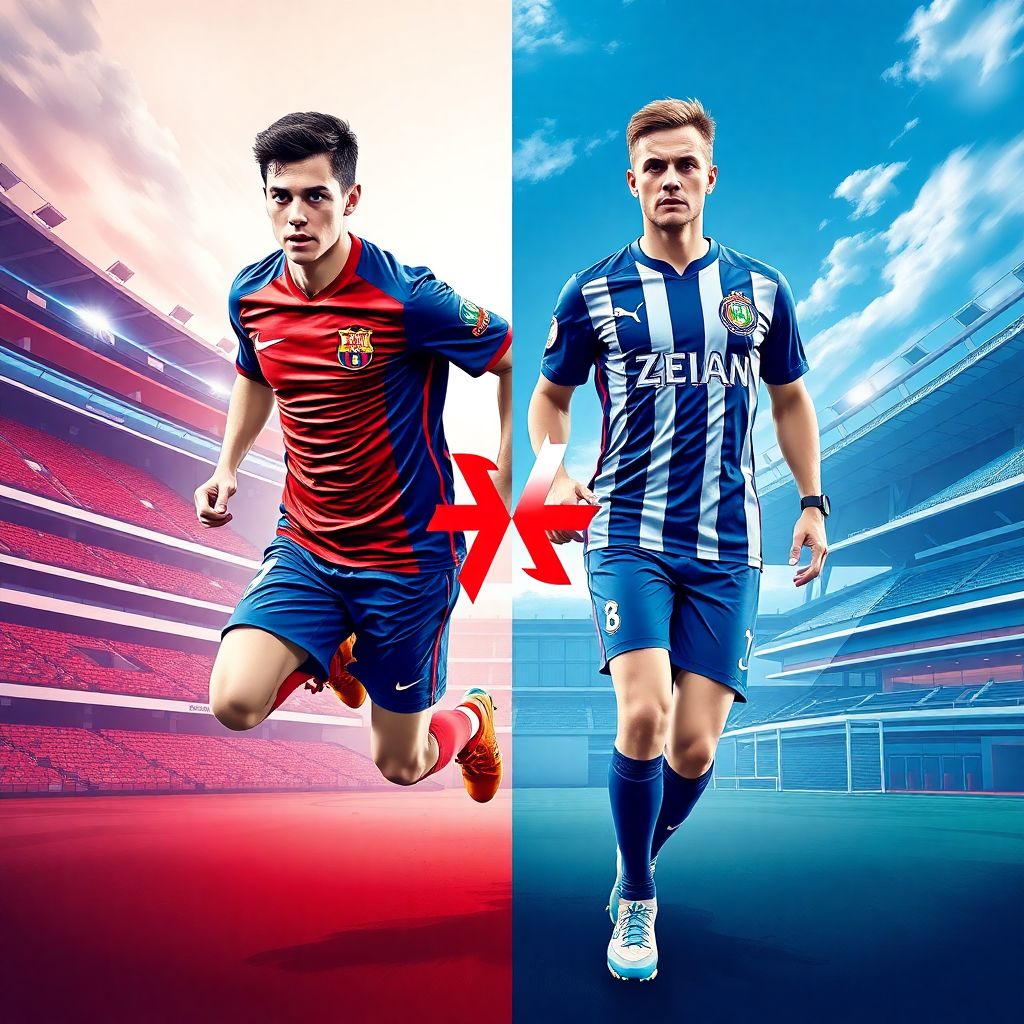 ЦСКА и Зенит обмен защитниками: Дивеев в Петербург, Гонда в Москву