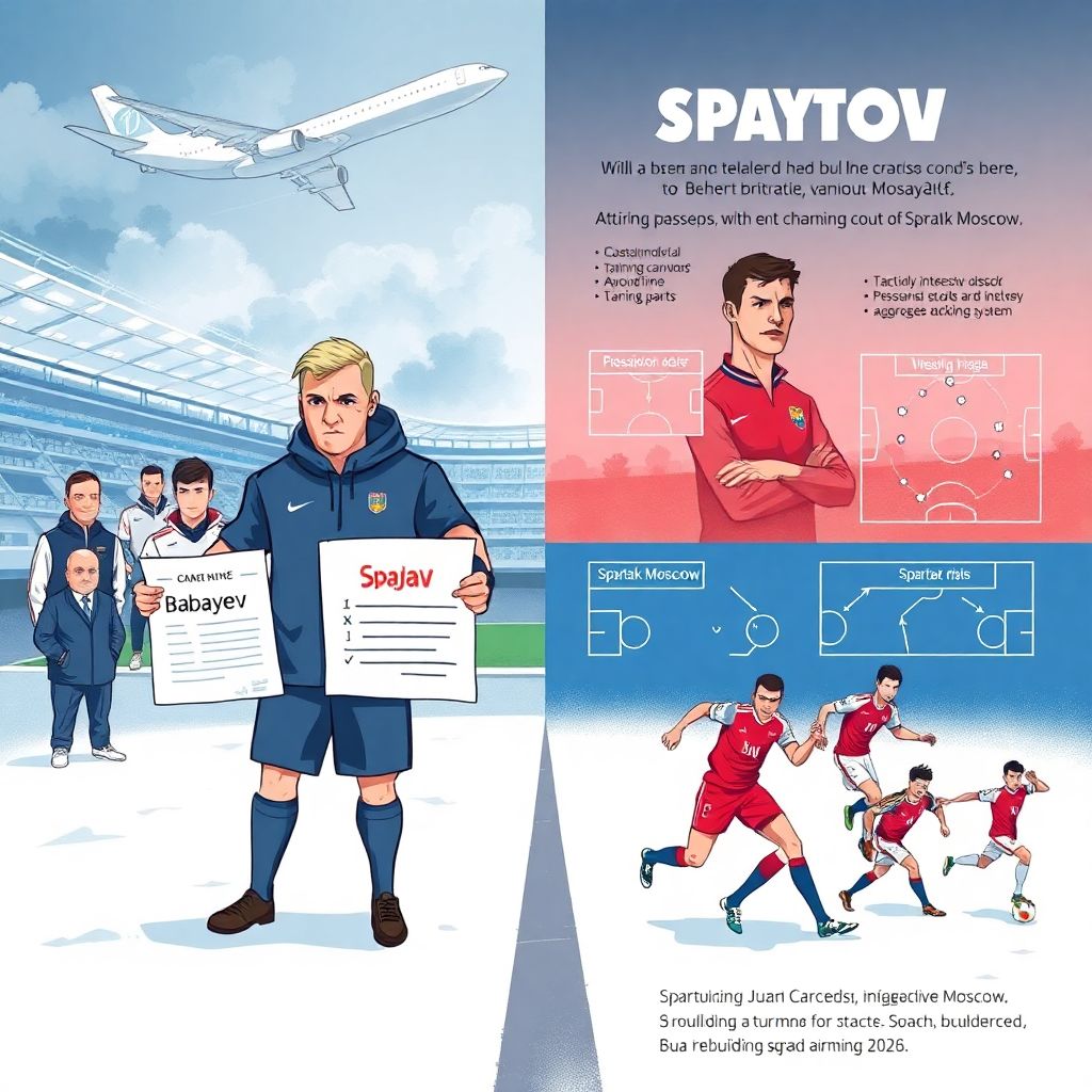 «Динамо» решило будущее Бабаева: жесткий вердикт на фоне интереса «Спартака»