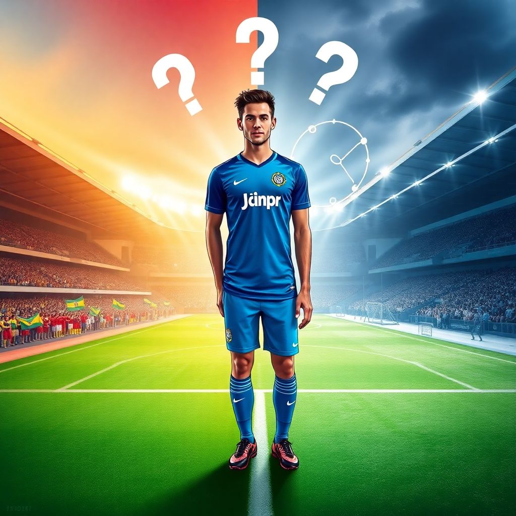 Лепсая о трансфере Джона Джона в «Зенит» и почему он неочевиден