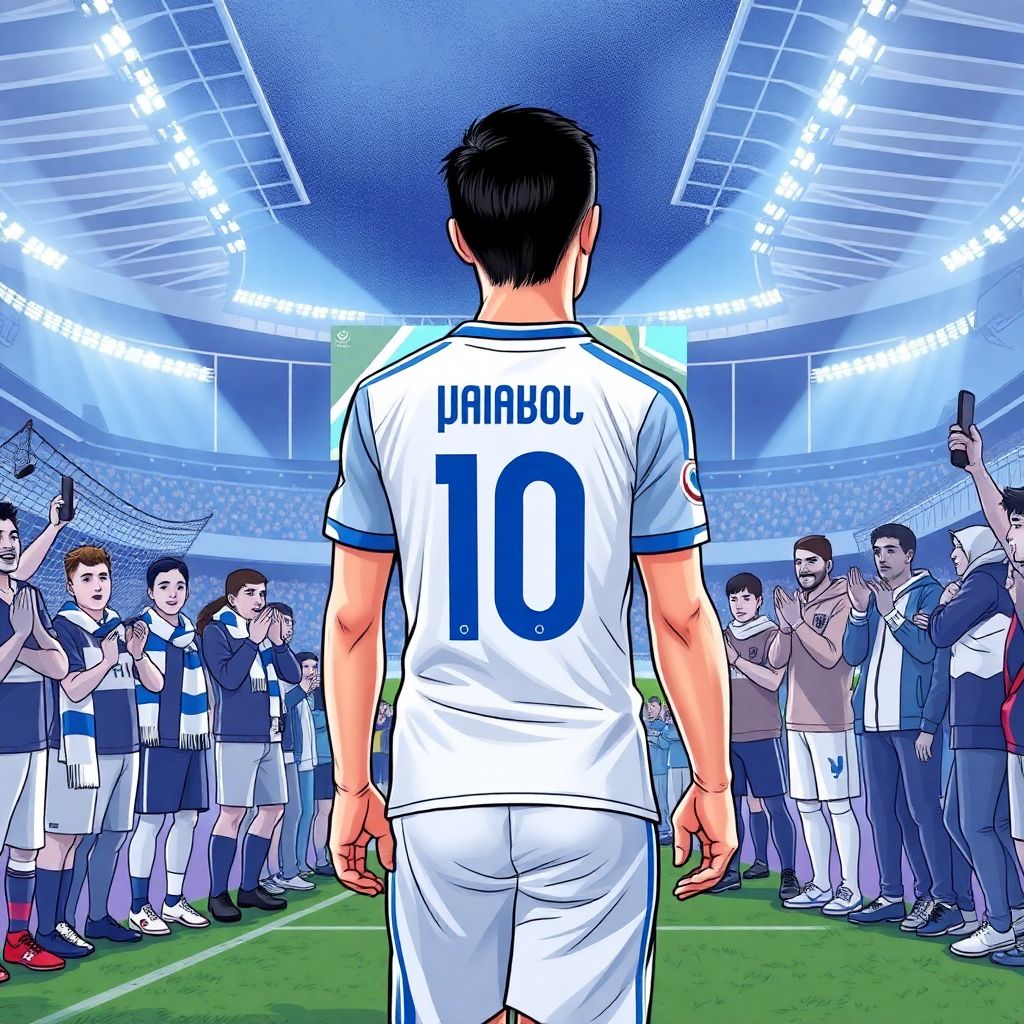 Денис Макаров ушел из «Динамо»: причины расставания и что дальше