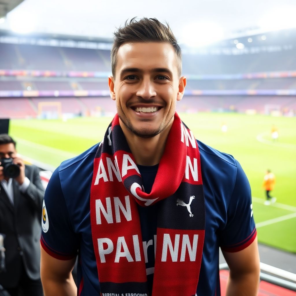 «Пари НН» усилил оборону: аренда защитника «Зенита» до конца сезона