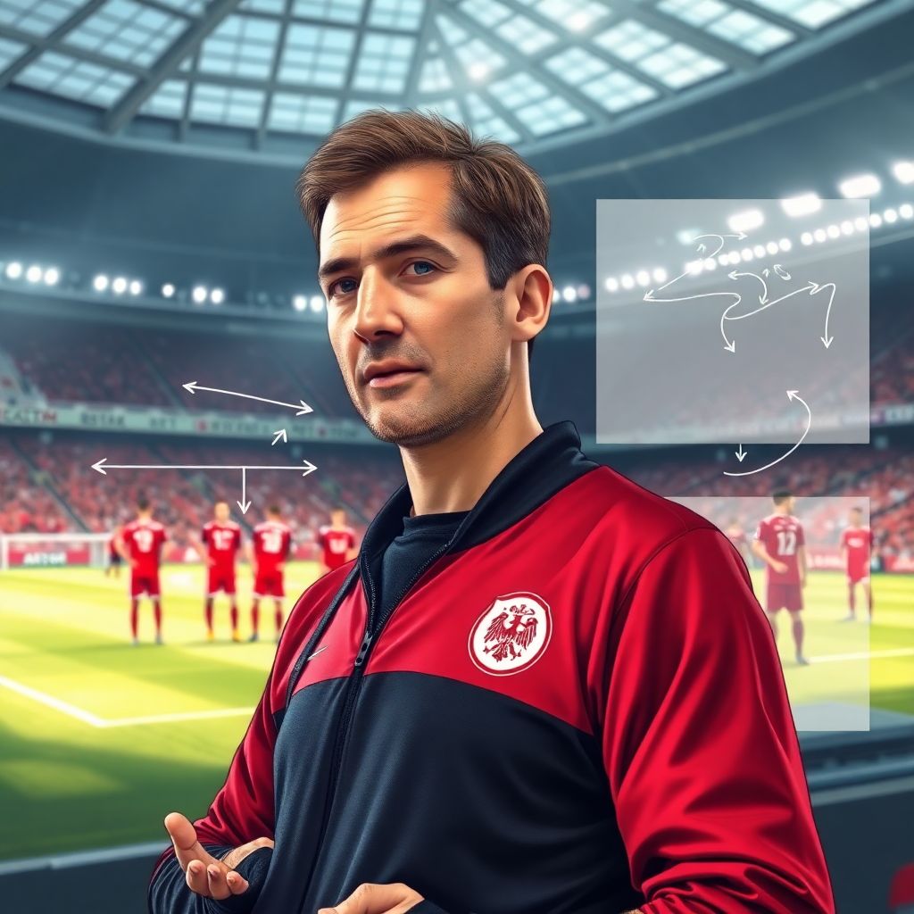 Глушаков назвал ключевую фигуру в составе «Спартака», без которой команда рухнет