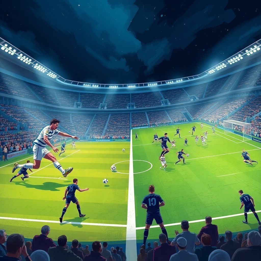 Составы Динамо и Краснодара на финал Зимнего Кубка РПЛ и прогноз матча