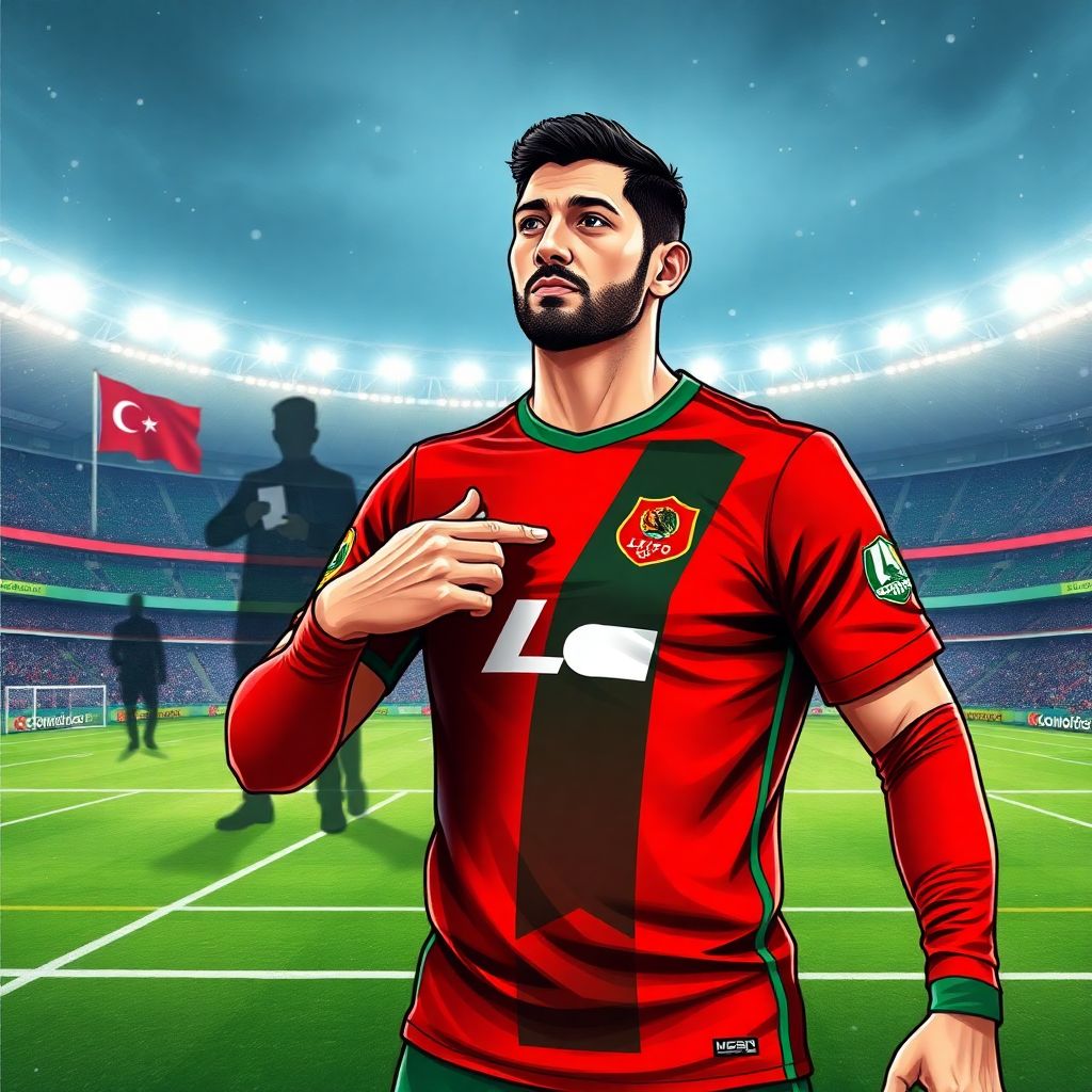 Агент Сесара Монтеса: защитник остаётся в Локомотиве и РПЛ