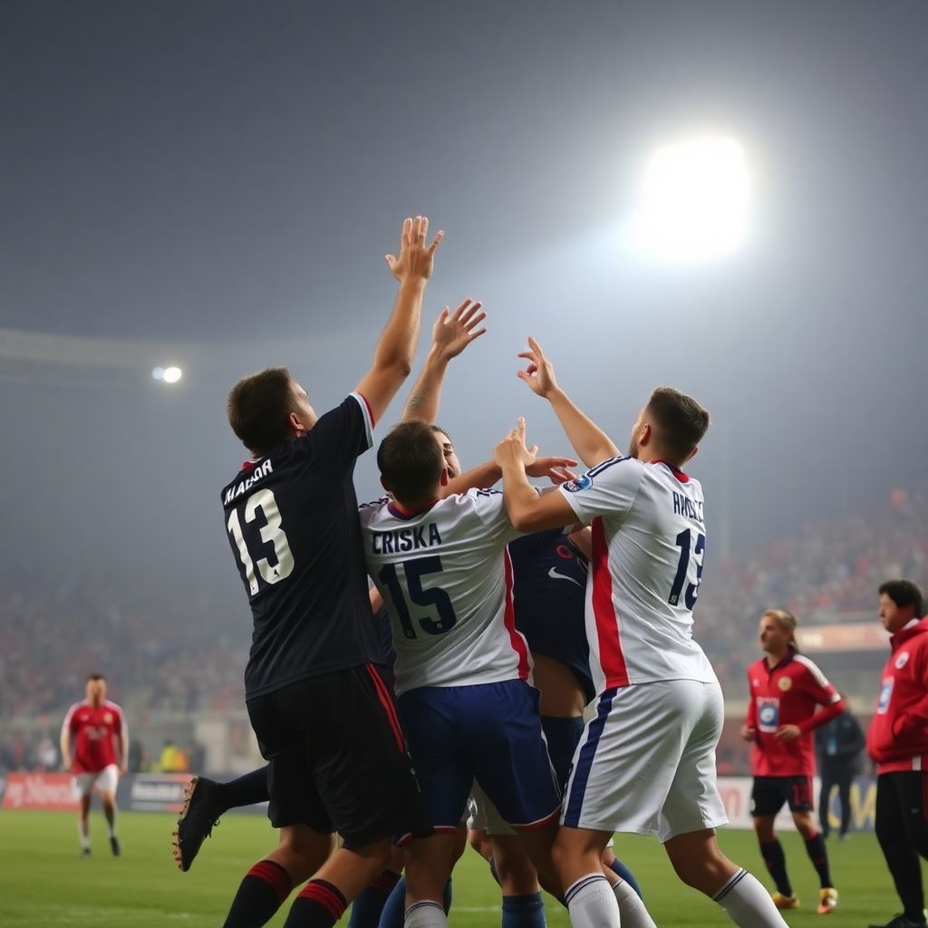 Пономарёв объяснил поражение ЦСКА от Ахмата и раскрыл корень проблем армейцев