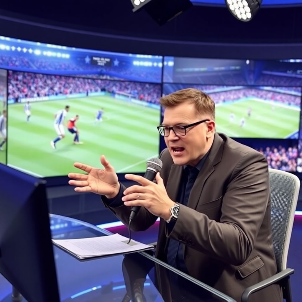 Александр Бубнов: почему «Зенит» рискует остаться без чемпионства