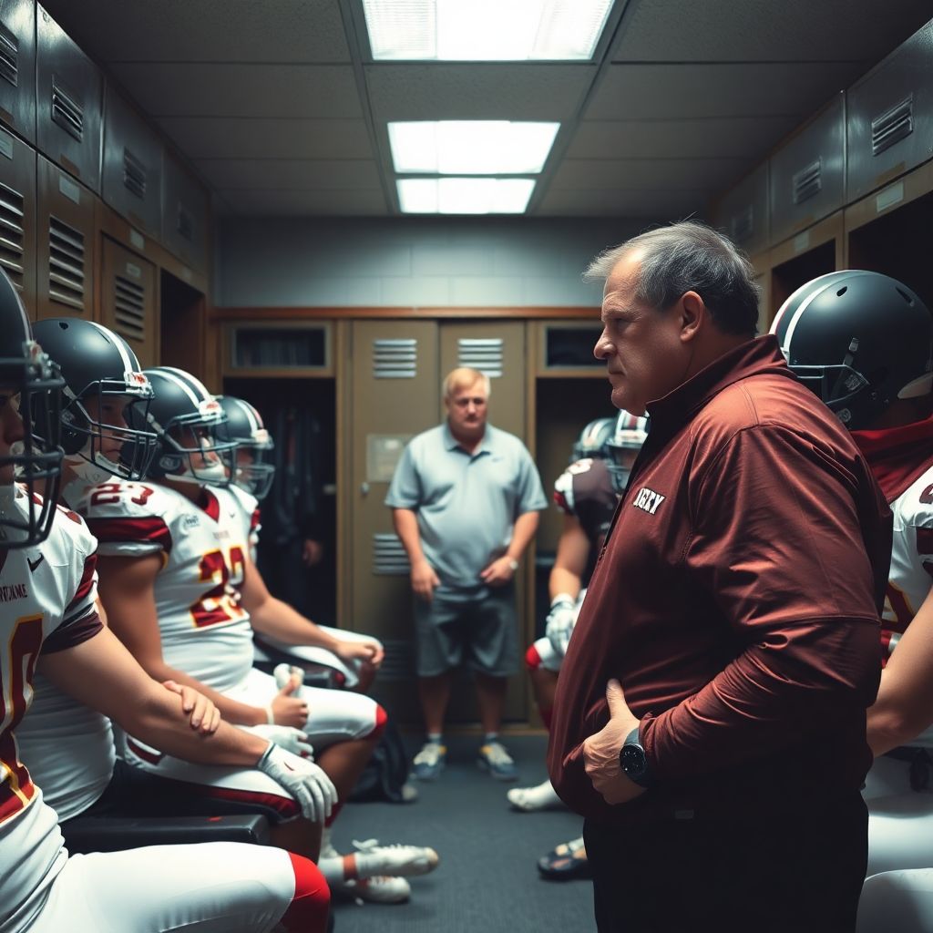 Семак о поражении «Зенита» от «Оренбурга» и жесткой критике команды