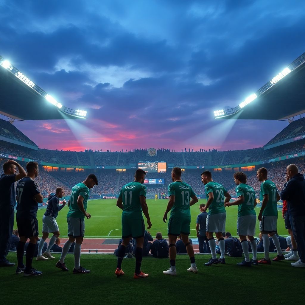 Мостовой назвал фаворита матча Зенит — Краснодар и оценил шансы команд