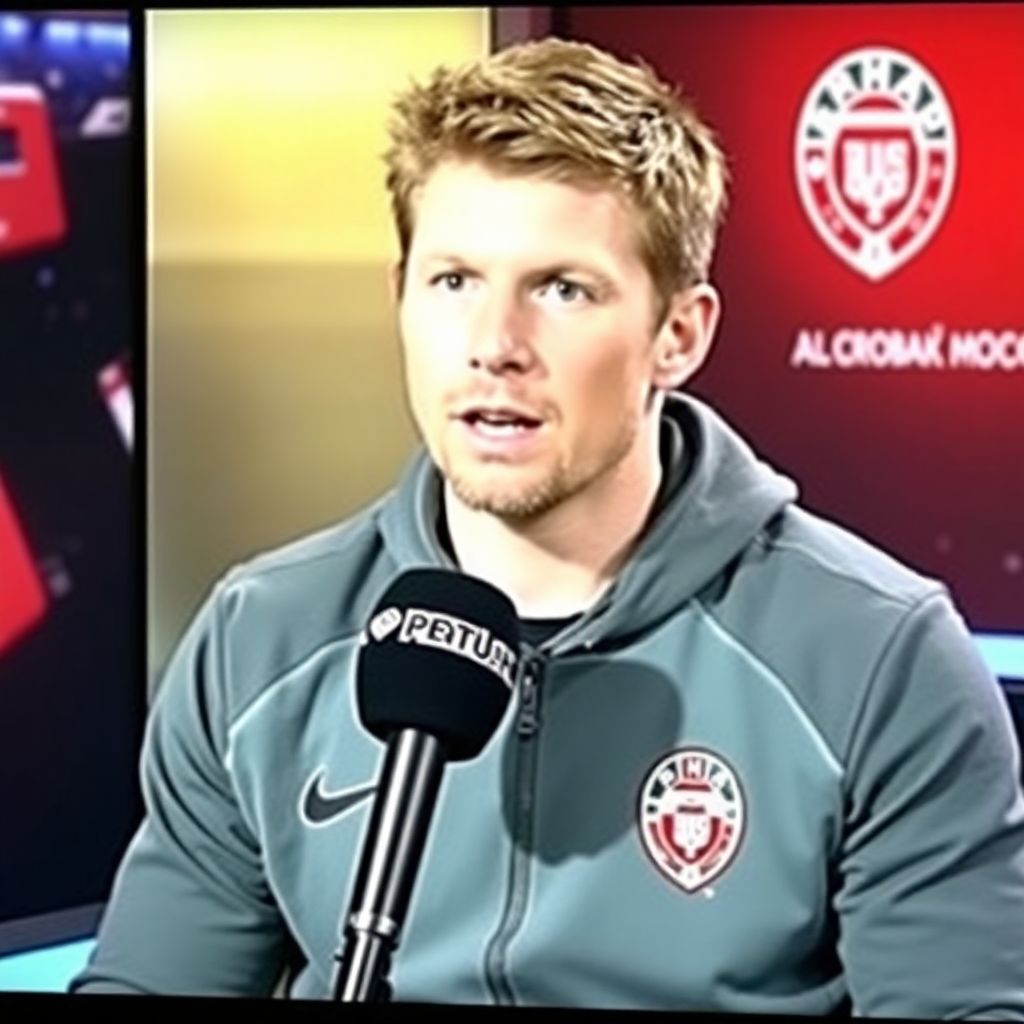 Андрей Аршавин: почему «Спартак» после победы над «Зенитом» всё ещё не гранд