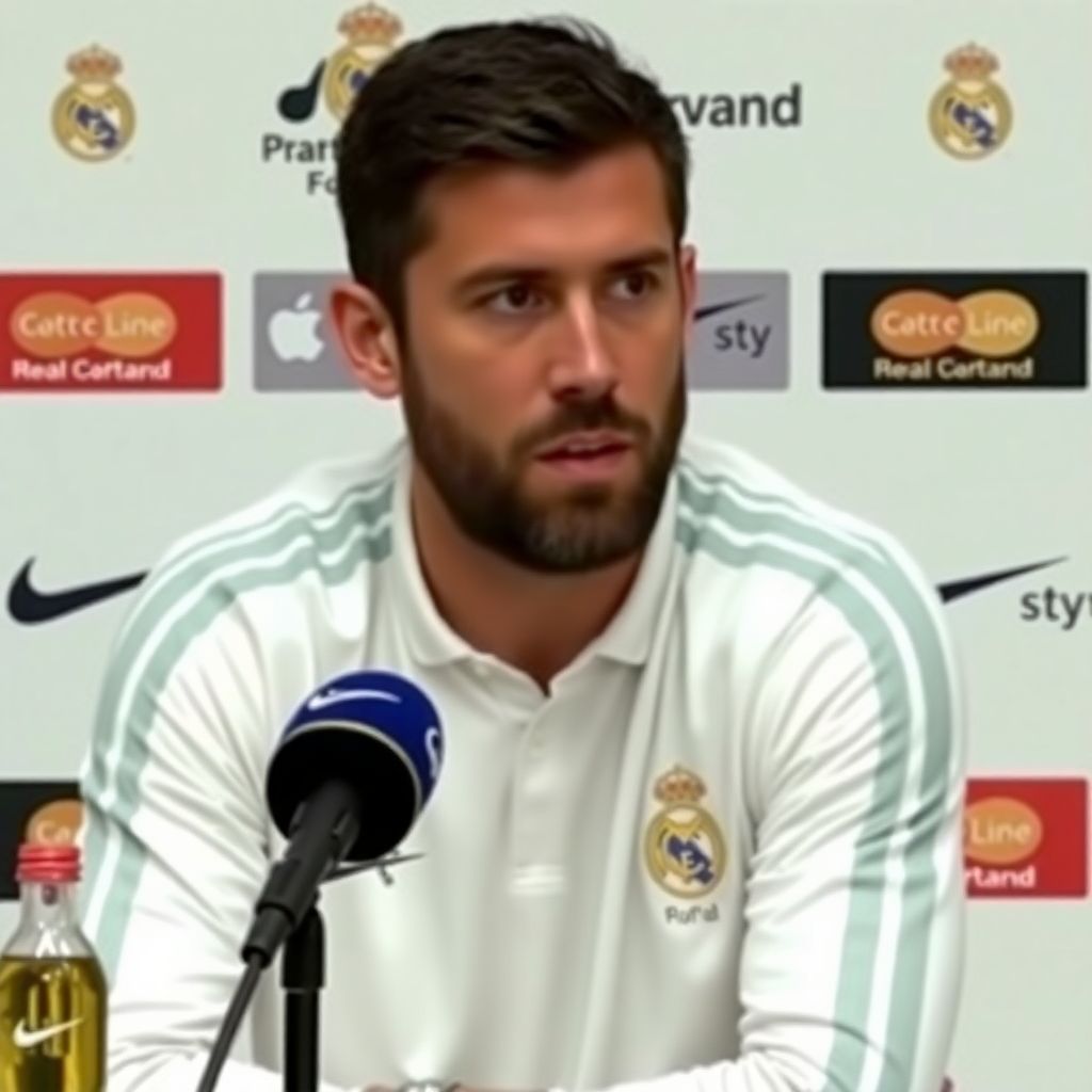 Стивен Джеррард защитил Альваро Арбелоа от разговоров об отставке в Реале