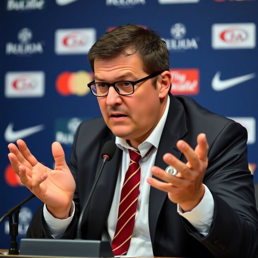 Ахметзянов объяснил причины поражения «Оренбурга» в домашнем матче с «Локомотивом»