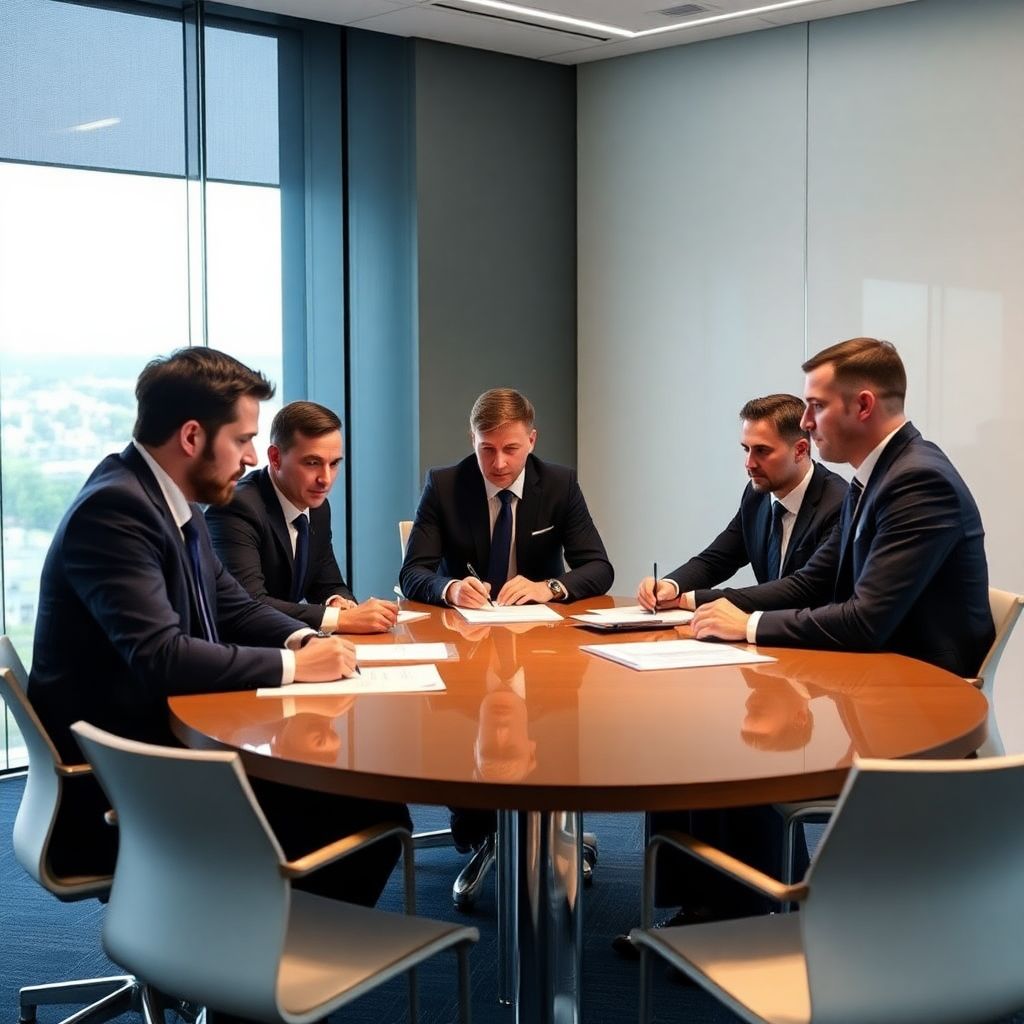 Челси выбирает нового главного тренера: шорт-лист из четырех кандидатов